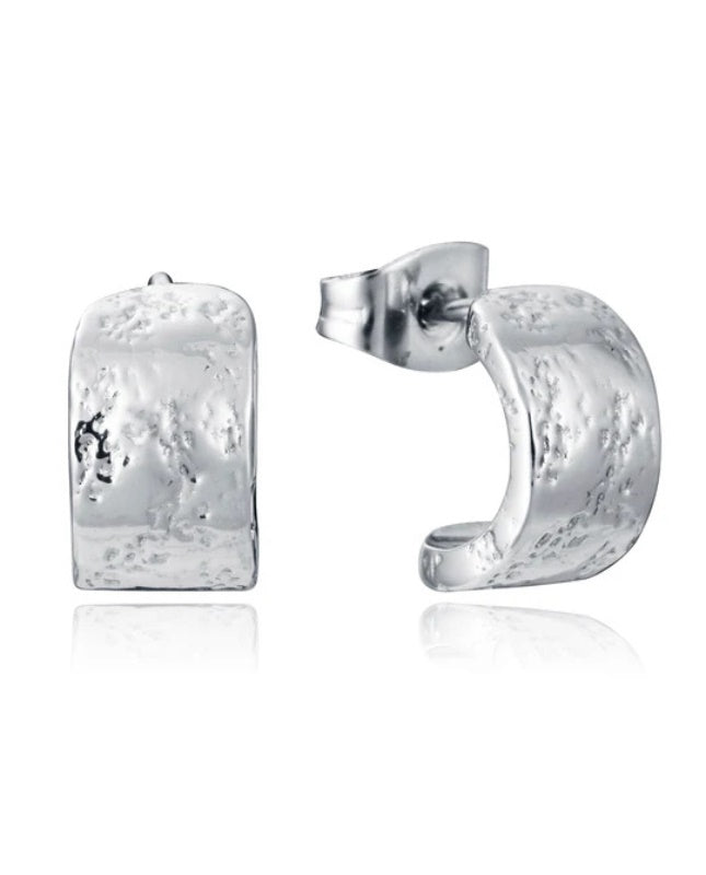 VICEROY FASHION Mod. 75383E01000-0