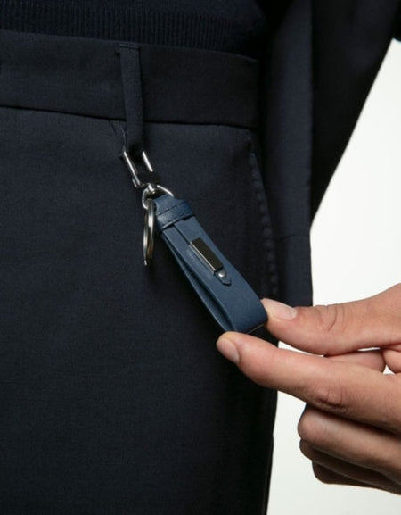 VICEROY FASHION Mod. 75384L01013-1