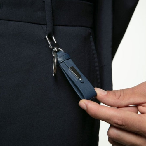 Load image into Gallery viewer, VICEROY FASHION Mod. 75384L01013-1
