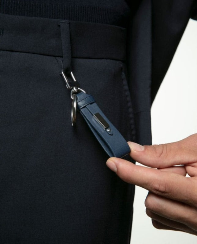 VICEROY FASHION Mod. 75384L01013-1