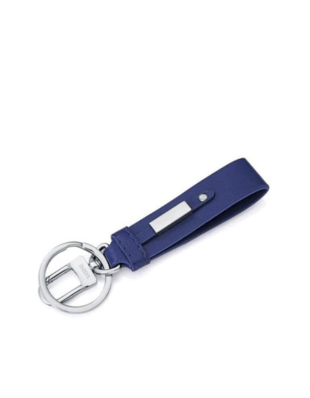 VICEROY FASHION Mod. 75384L01013-0