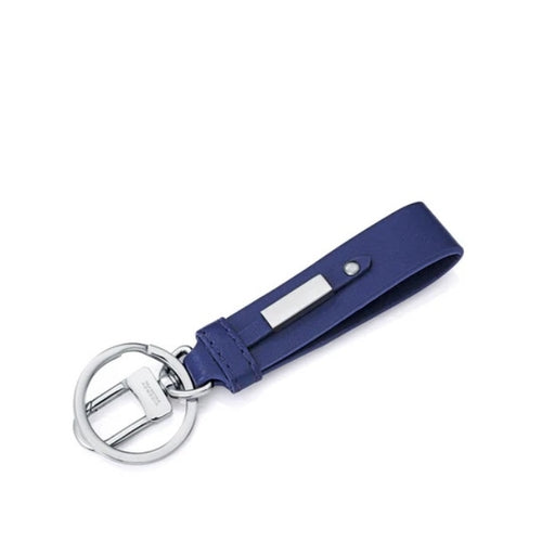 Load image into Gallery viewer, VICEROY FASHION Mod. 75384L01013-0
