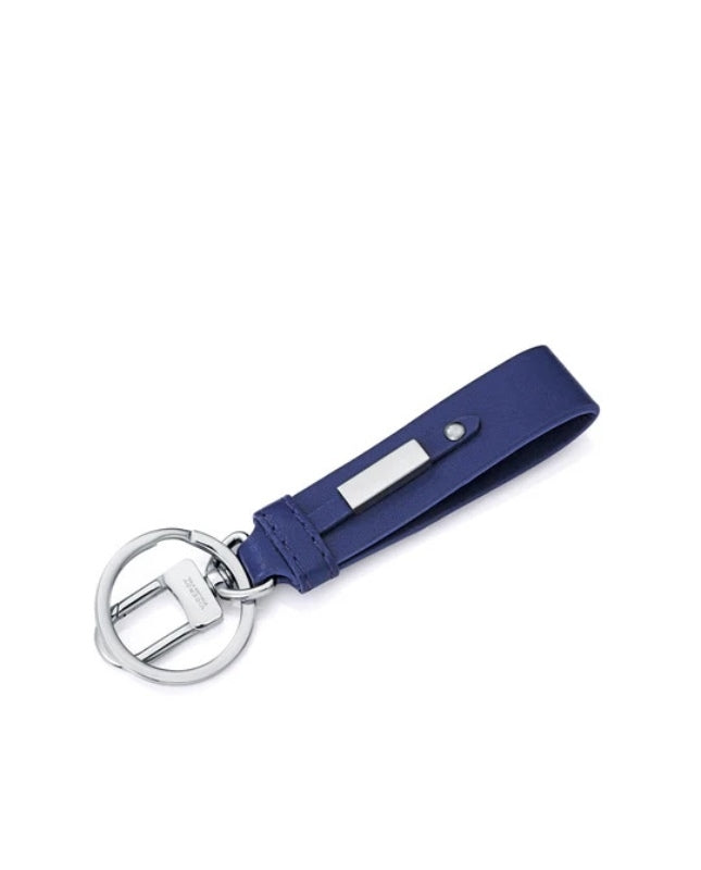 VICEROY FASHION Mod. 75384L01013-0