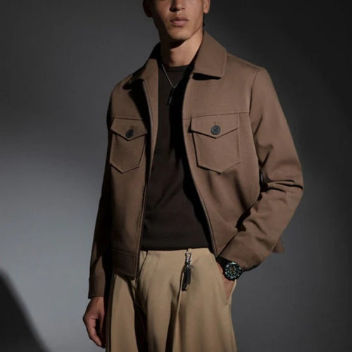 Load image into Gallery viewer, VICEROY FASHION Mod. 75385L01010-1
