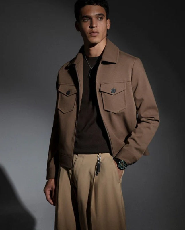 VICEROY FASHION Mod. 75385L01010-1