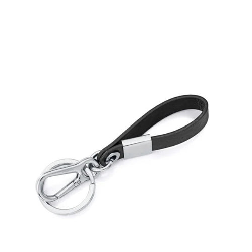 Load image into Gallery viewer, VICEROY FASHION Mod. 75385L01010-0
