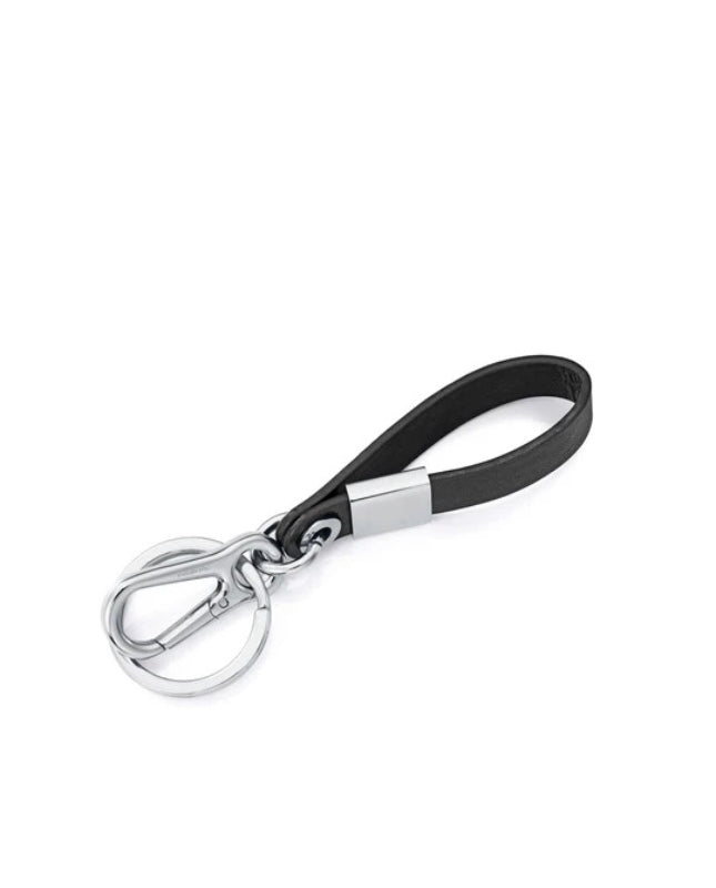 VICEROY FASHION Mod. 75385L01010-0