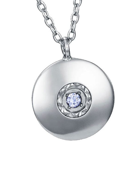 VICEROY FASHION Mod. 75386C01000-1