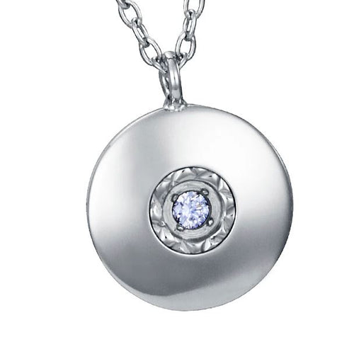 Load image into Gallery viewer, VICEROY FASHION Mod. 75386C01000-1
