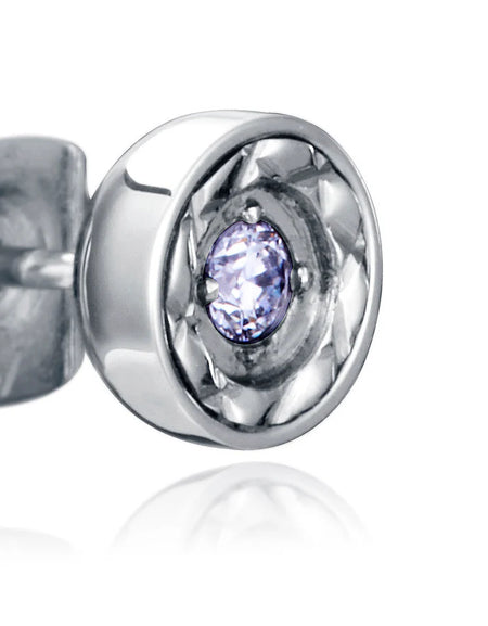 VICEROY FASHION Mod. 75386E01000-1