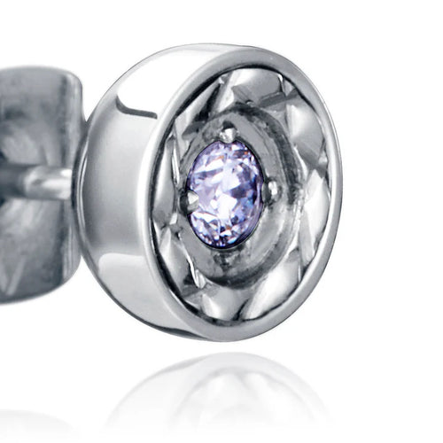 Load image into Gallery viewer, VICEROY FASHION Mod. 75386E01000-1
