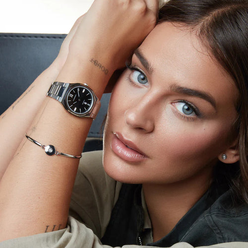 Load image into Gallery viewer, VICEROY FASHION Mod. 75386E01000-3
