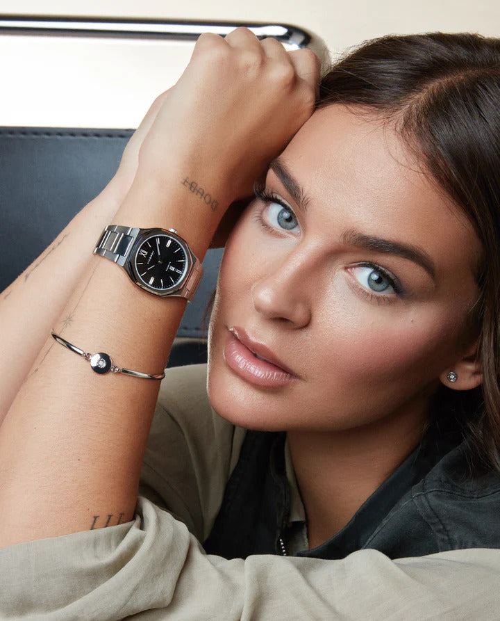 VICEROY FASHION Mod. 75386E01000-3