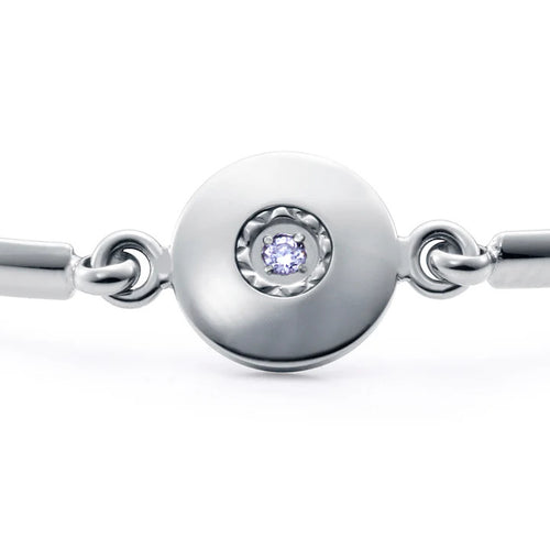 Load image into Gallery viewer, VICEROY FASHION Mod. 75386P01000-1
