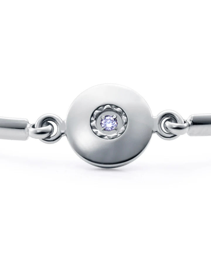 VICEROY FASHION Mod. 75386P01000-1