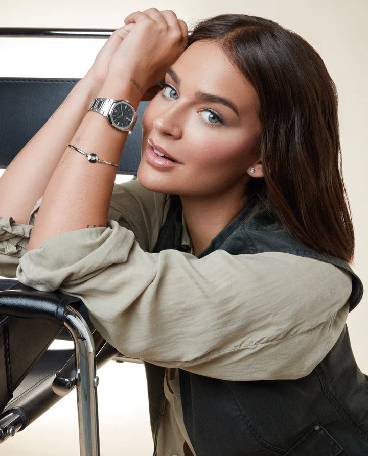 VICEROY FASHION Mod. 75386P01000-3