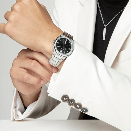 Load image into Gallery viewer, VICEROY FASHION Mod. 75387C01000-2
