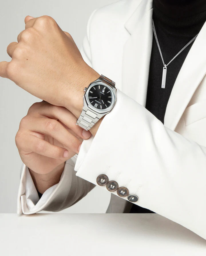 VICEROY FASHION Mod. 75387C01000-2