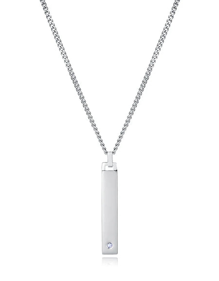 VICEROY FASHION Mod. 75387C01000-0