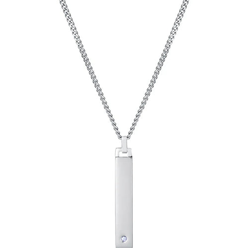 Load image into Gallery viewer, VICEROY FASHION Mod. 75387C01000-0
