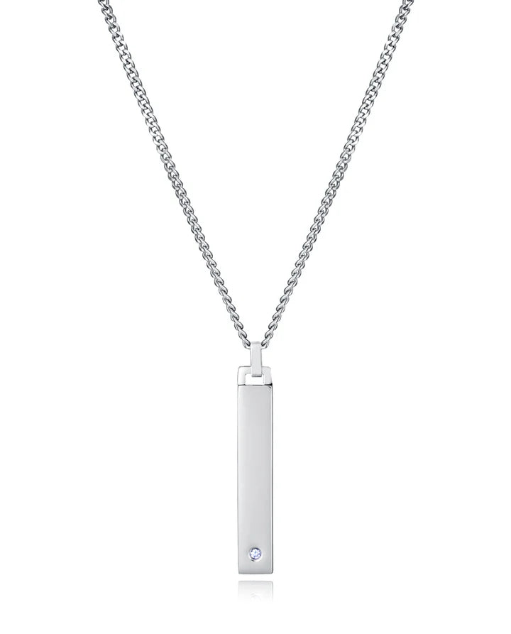 VICEROY FASHION Mod. 75387C01000-0