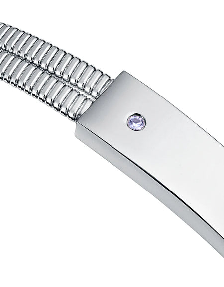 VICEROY FASHION Mod. 75387P01000-1