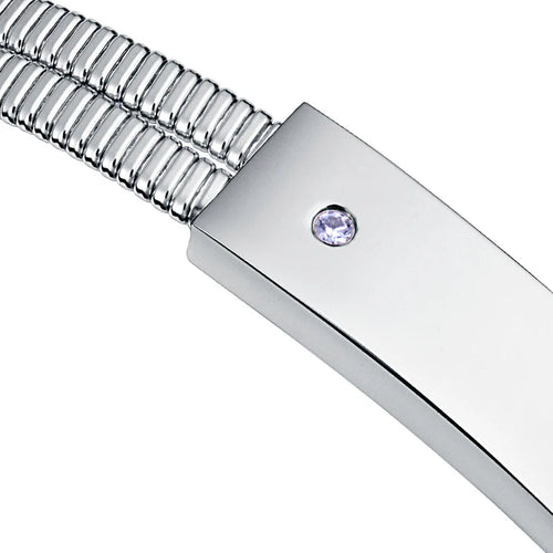 Load image into Gallery viewer, VICEROY FASHION Mod. 75387P01000-1
