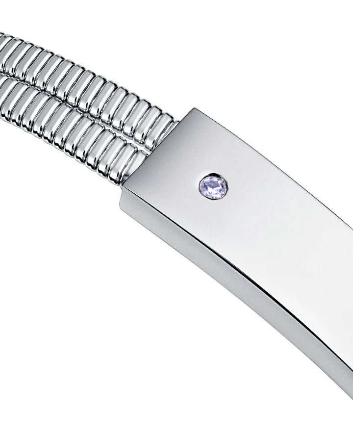 VICEROY FASHION Mod. 75387P01000-1