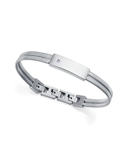 VICEROY FASHION Mod. 75387P01000-0