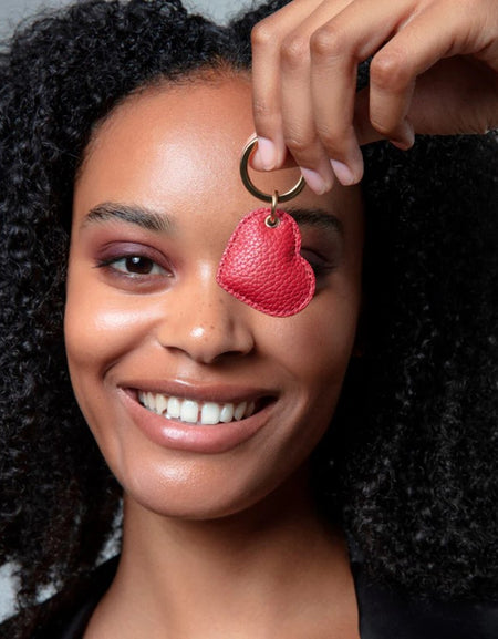 VICEROY FASHION Mod. 75388L01017-1