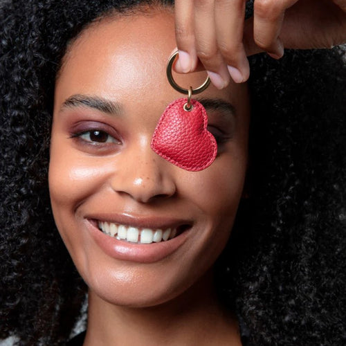 Load image into Gallery viewer, VICEROY FASHION Mod. 75388L01017-1
