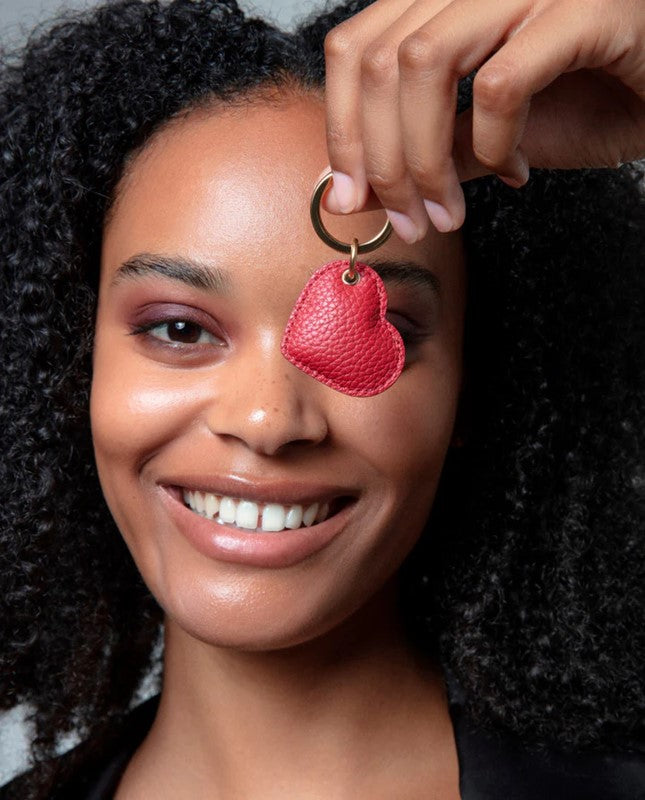 VICEROY FASHION Mod. 75388L01017-1