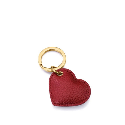 Load image into Gallery viewer, VICEROY FASHION Mod. 75388L01017-0
