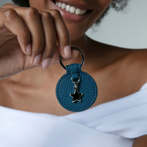 Load image into Gallery viewer, VICEROY FASHION Mod. 75389L01013-1
