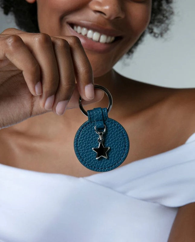 VICEROY FASHION Mod. 75389L01013-1