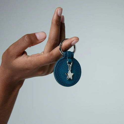 Load image into Gallery viewer, VICEROY FASHION Mod. 75389L01013-2
