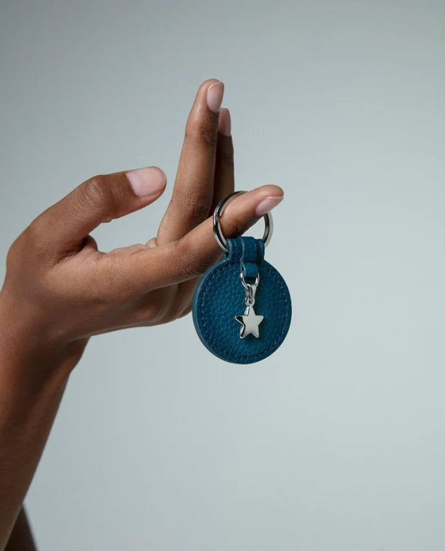 VICEROY FASHION Mod. 75389L01013-2