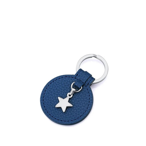 Load image into Gallery viewer, VICEROY FASHION Mod. 75389L01013-0
