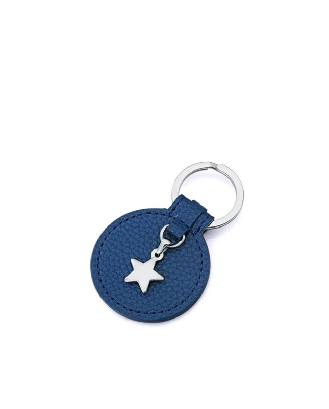 VICEROY FASHION Mod. 75389L01013-0