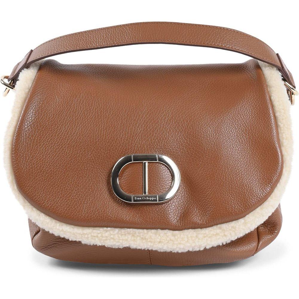 Dee Ocleppo Ontario Bag - Tan