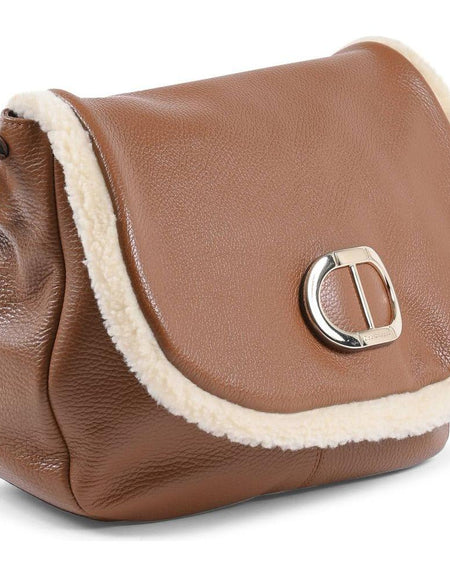 Dee Ocleppo Ontario Bag - Tan