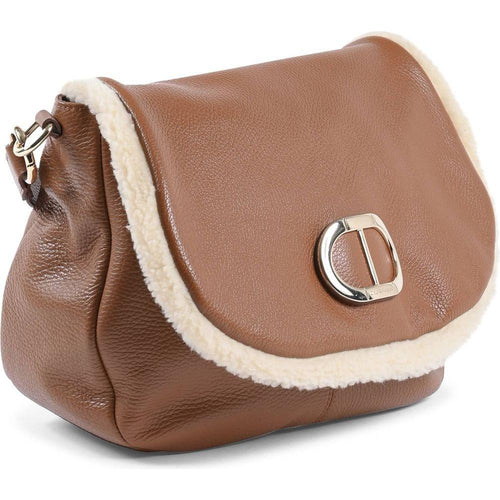 Load image into Gallery viewer, Dee Ocleppo Ontario Bag - Tan
