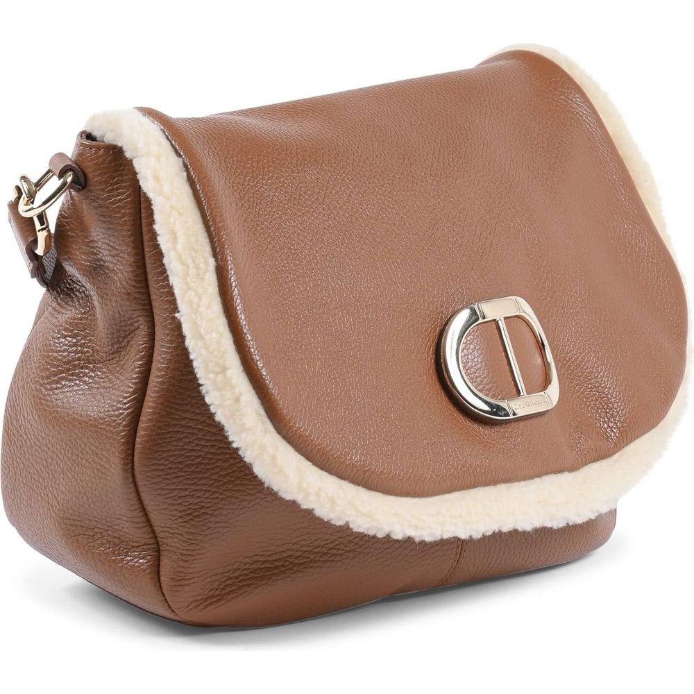 Dee Ocleppo Ontario Bag - Tan