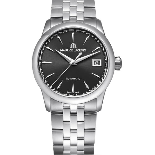 Load image into Gallery viewer, MAURICE LACROIX MOD. 756007-SS002-330-1-0
