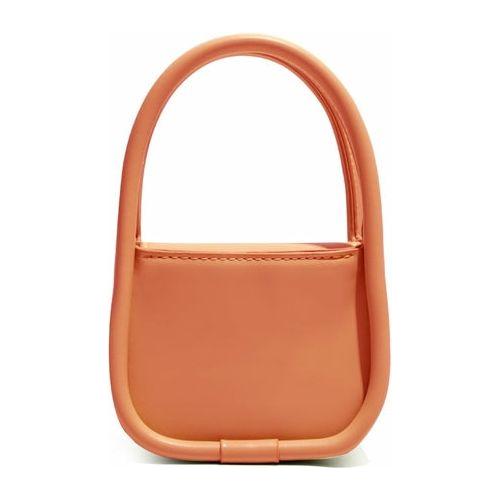 Load image into Gallery viewer, Elegant Allure Fashion Mini All-match Lady&#39;s Leisure Handbag
