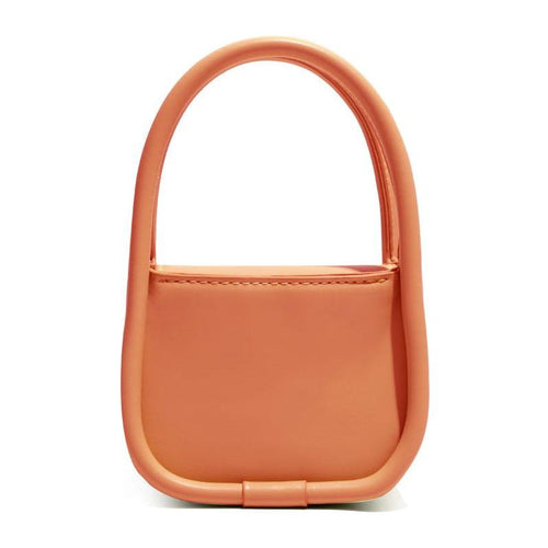 Load image into Gallery viewer, Elegant Allure Fashion Mini All-match Lady&#39;s Leisure Handbag
