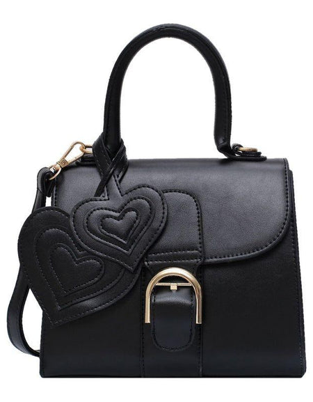 Premium Luxe Handbag for Office Ladies