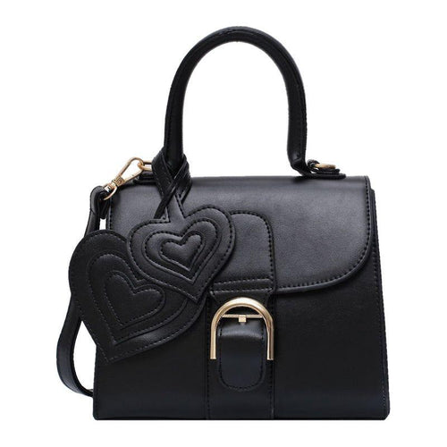 Load image into Gallery viewer, Premium Luxe Handbag for Office Ladies
