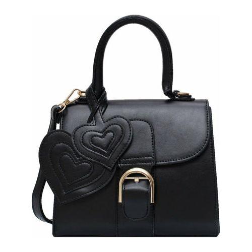 Load image into Gallery viewer, Premium Luxe Handbag for Office Ladies
