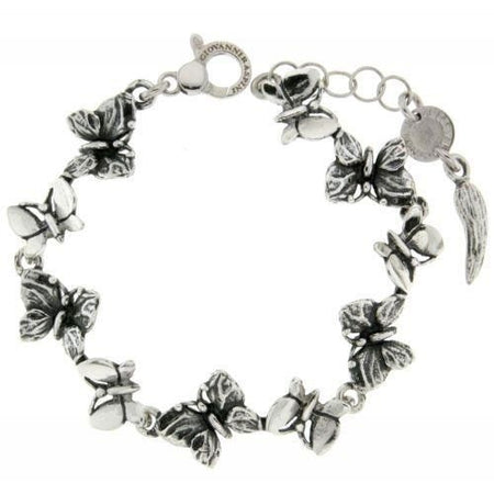 RASPINI GIOIELLI MOD. 7587-0